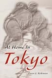 At Home in Tokyo