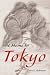 Book At Home in Tokyo