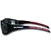 Siskiyou Houston Texans Sunglasses