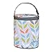 JJ Cole Bottle Cooler, Citrus Breeze