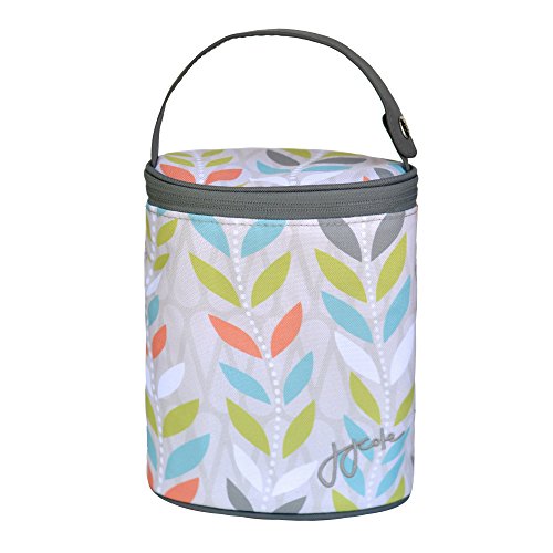 JJ Cole Bottle Cooler, Citrus Breeze