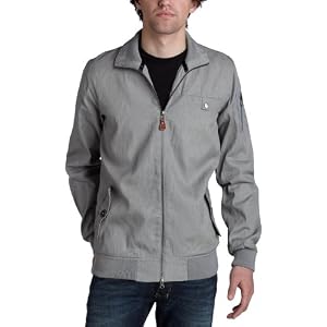 Lifetime Collective Young Men's Electric Orphans Jacket