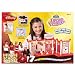 Elmer's Kids Arts and Crafts High School Musical Dream Designer