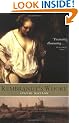 Rembrandt's Whore