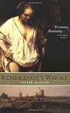 Rembrandt's Whore Medium