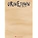 Urinetown: Vocal Selections