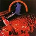 Search : The Beach Boys in Concert