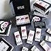 DIRTY PEACH | KYLIE MATTE LIP KITS