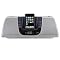 iLive Portable Music System for iPod - Black (IB209B)