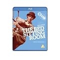 The Bed Sitting Room [Blu-ray] [1969]