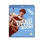 The Bed Sitting Room [Blu-ray] [1969]