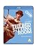 The Bed Sitting Room [Blu-ray] [1969]