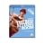 The Bed Sitting Room [Blu-ray] [1969]
