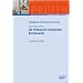 Technischer Betriebswirt - B�cherliste