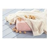 Aromatic Cedar Wooden Mothballs - Pack of 50
