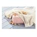 Kitchen & Housewares : Aromatic Cedar Wooden Mothballs - Pack of 50