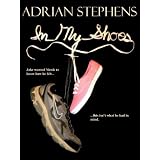 In My Shoesdi Adrian Stephens