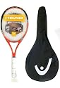 Head Ti Tour Nano Tennis Racket RRP &pound;140 L4