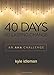 40 Days to Lasting Change: An AHA Challenge