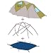 MT. HW DRIFTER 2 FOOTPRINT
