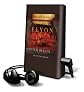 Elyon [With Earbuds] (Playaway Young Adult)