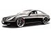 Maisto 31080 - AllStars Mercedes CLS 1:18