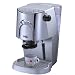 Gaggia Caffitaly K111D Capsule System Coffee Maker Silver
