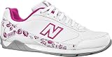 Girls' New Balance KJ450