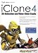 IClone 4, CD-ROM 3D-Animation und Video-Effekt-Studio. F&uuml;r Windows XP SP2 32 Bit, Vista, 7