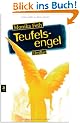 Teufelsengel