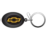 Chevy Lighted Key Chain - Pack of 1