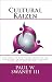 Cultural Kaizen: The story of how simple concepts can transform an organizations culture, engagement and bottom-line.