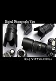 41ujIQ15nTL. SL160  lighting photography tips|Digital Photography Tips