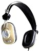 Deals List: Eskuche Control Headphones