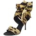 Giuseppe Zanotti Women's E10338 Sandal