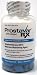 Prostavar Rx Proactive Prostate Support