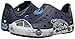 crocs Bump It SW Millennium Falcon Shoe (Toddler/Little Kid)