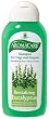PPP AromaCare Revitalizing Eucalyptus Shampoo 13.5 oz