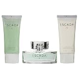 Escada Signature Fragrance Gift Set for Women
