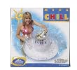 Intex 58820E Mega Chill Cooler