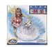 Sporting Goods : Intex Recreation 58820E Mega Chill Cooler