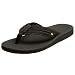cobian Men's Suave Flat Sandal
