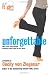 Compare Prices: Unforgettable: An it Girl Novel