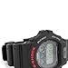G-Shock Metallic DW6900MF-2 Watch - Resin Grey / Blue