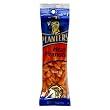 Planters Heat Peanuts...