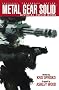 Metal Gear Solid Volume 1: v. 1 (Tactical Espionage Action, Volume One)