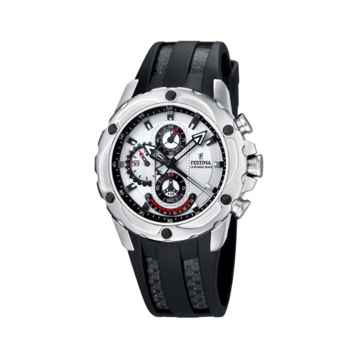 price Festina F16526/1