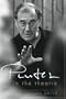 Pinter in the Theatre