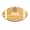 Ohio State Buckeyes