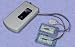 Nocturnal Penile Tumescence Monitor For Erectile Dysfunction Test